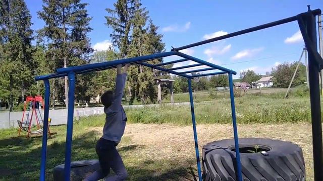 Семейный влог. Шпильки. 23.05.2021 смотреть онлайн