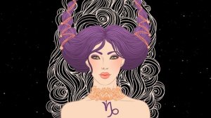 Знак зодиака Лев