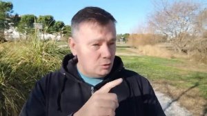 4. Хроники АКАШИ. Ответы на вопросы о методе работы с Хрониками Акаши. Что нужно знать? Эпизод 01.