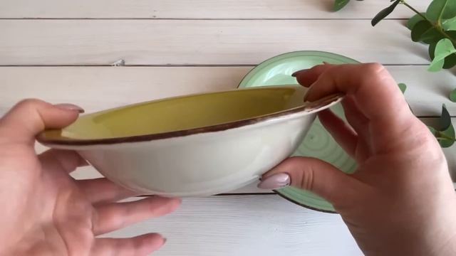 ?Fix price, ОБЗОР С ПРИМЕНЕНИЕМ В БЫТУ!?? #fixprice #фикспрайсобзор #фикспрайс #хранение смотреть онлайн