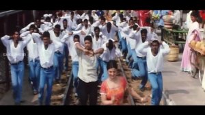 Naaga Movie Video Songs || Naayudori Pilla Video Song || Jr.NTR , Sada