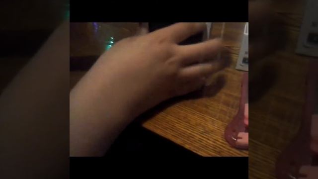 Обзор телефона от компании DEXP B255 смотреть онлайн