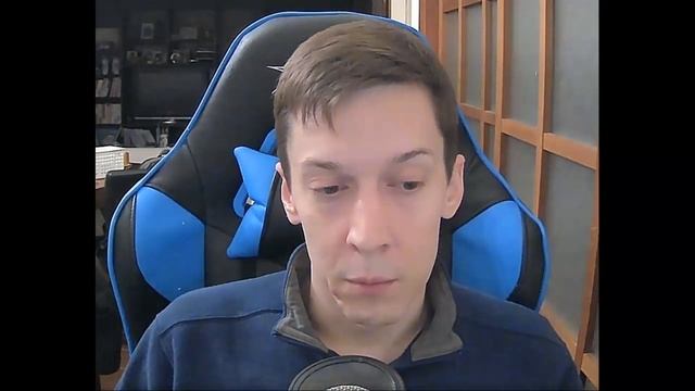 Solace Crafting - 2020 year in review смотреть онлайн