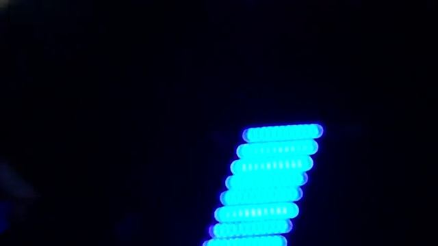 Laura Pausini Surrender Bellsimo as Luna Park Argentina 25012012.wmv смотреть онлайн