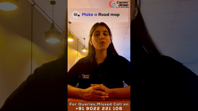 3 Tips To Score 100 / 100 In Each Subject In Exams | Life Changing Video for Students #careerdose