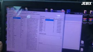 Как Сделать Диагностику Автомобиля через Ноутбук Как Убрать ЧЕК Самому