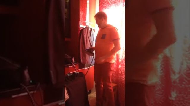 IMG 5626 смотреть онлайн