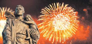 "ПОСЛЕДНИЙ БОЙ". Стихи и музыка— Михаила Ножкина. Исполняет— Елена Артёменко. Запись: апрель 2021 г