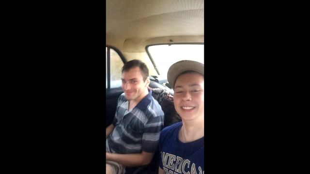 Али шо, али где, али как? смотреть онлайн