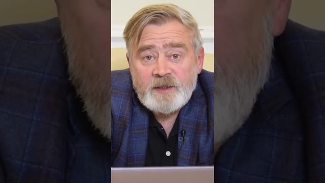 Конкретное поздравление #новости #тренды #юмор #приколы #озвучка #рекомендации #праздник #8марта смотреть онлайн