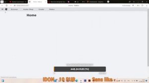 СТРИМ ПО ROBLOX ДЕНЬ 21