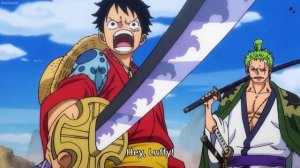 ОБЗОР НА КАТАНЫ ИЗ АНИМЕ DEMON SLAYER И ONE PIECE #anime #katana #demonslayer #onepiece #аниме