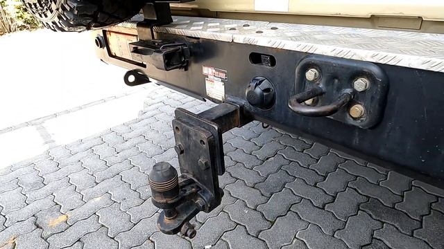 Land Cruiser Pickup LC79 40 V6 Petrol Single Cab - Mccarthy Toyota Automark Lynnwood - 012 807 9832 смотреть онлайн