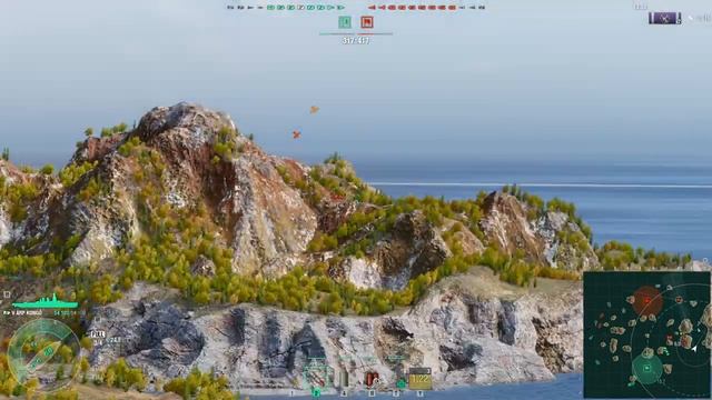 МИР КОРАБЛЕЙ | стрим на двух булыжниках Xeon E5 2667 v4 | GTX 1060 6гб смотреть онлайн