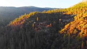 Красивое расслабляющее пианино - успокаивающая музыка, медитационная музыка, расслабляющая музыка