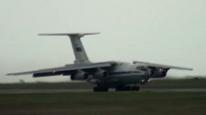 Голубые береты - Синева !!! Гимн ВДВ !!!