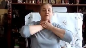 Тибетская Гормональная гимнастика - 5 минут по утрам!