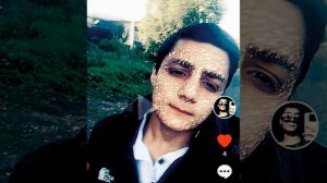 новая песня душа кричит 💣💣RAIKAHO душа устала не🌹🌹🌹💣💣 влюбляйся это пастава