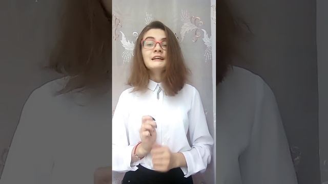 Стихотворение А Блока смотреть онлайн