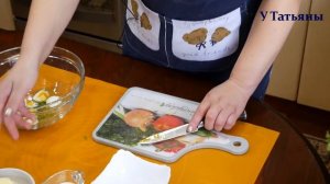 ИДЕАЛЬНЫЙ ЗАВТРАК для всей СЕМЬИ! Нежнейший ПАШТЕТ из куриной грудки со сливками!!!