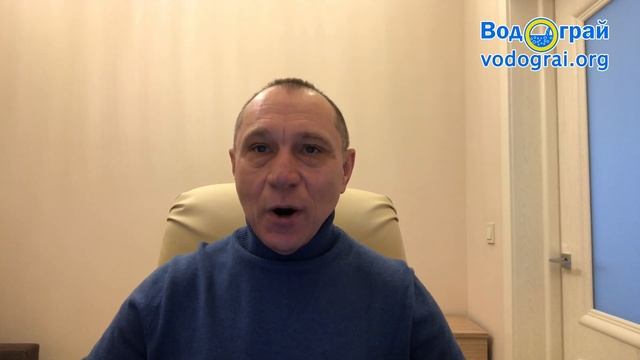 Можно ли использовать биопрепараты для очистки септика и выгребной ямы зимой? смотреть онлайн