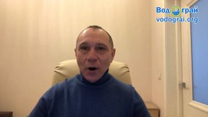 Можно ли использовать биопрепараты для очистки септика и выгребной ямы зимой?