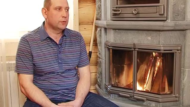 Сюжет Туликиви 1 смотреть онлайн