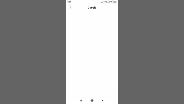 Как удалить аккаунт в гемаиле смотреть онлайн