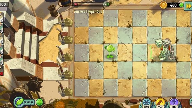 2 апреля 2022 г. смотреть онлайн