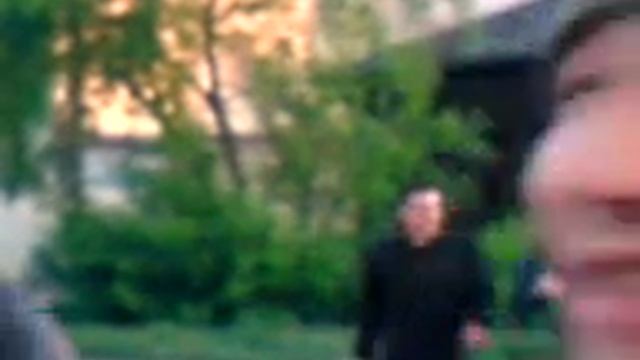 Автопати смотреть онлайн