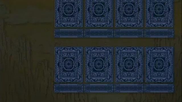 Romance of the Three Kingdoms VIII PlayStation 2 смотреть онлайн