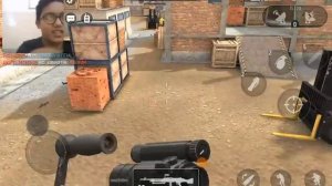 MODERN OPS | Modern Ops Action Shooter  Game play | Modern Ops Online fps Gun Games Shooter 2021