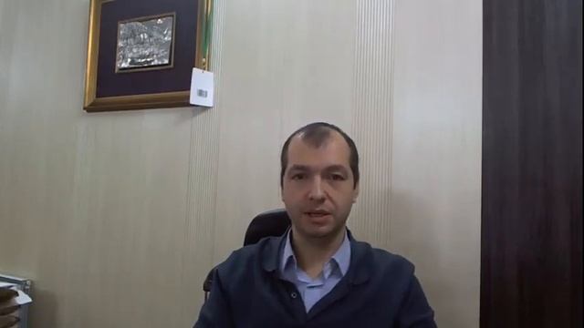 Лестница своими руками, деревянные лестницы, обучение. как самому сделать лестницу? смотреть онлайн