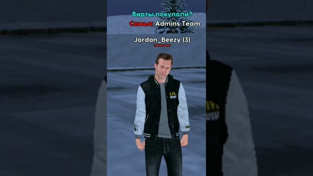 Покупка вирт на Live Russia #crmp #samp #litva #liverussia #home #admin #money #porty смотреть онлайн