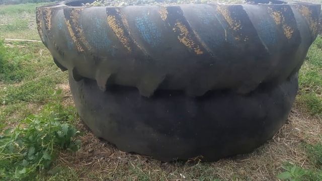 Компостер своими руками смотреть онлайн