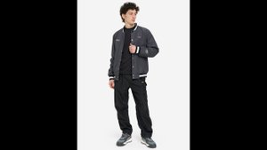 Куртка утепленная мужская Termit ( Весна - Осень 2024 ) - 6 999 ₽