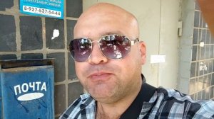 МУКБАНГ ШАУРМА из свинины/ОБЖОР уличный