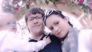 Юлия Бочарова, телеведущая в ожидании чуда