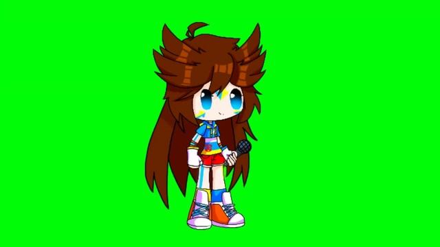 штото не понятное (анимация спрайтов для мода во Friday night funkin) смотреть онлайн