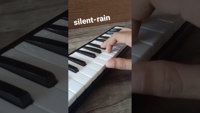 Fairytale - Alexander Rybak - Melodica смотреть онлайн