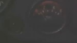 газ 53  почти прогрелся давление масла