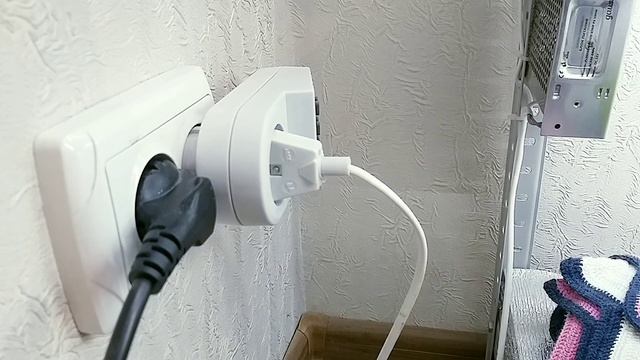 Стеллаж для растений. Организация.