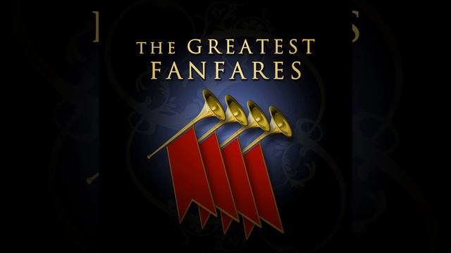 Fanfare: Capital City смотреть онлайн