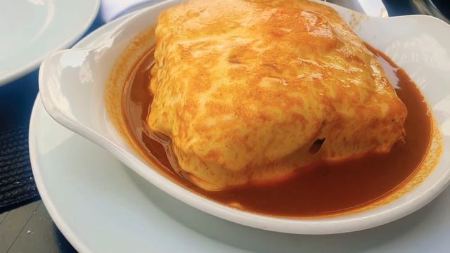 ВЛОГ| Покидаем Мадейру| сменила спутника смотреть онлайн