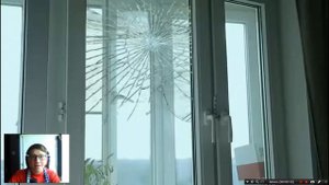 OneTwo - КОРОЧЕ ГОВОРЯ, ОТКЛЮЧИЛИ ЭЛЕКТРИЧЕСТВО | Реакция