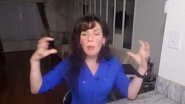 КАК ПЕРЕСТАТЬ ОБРАЩАТЬ ВНИМАНИЕ НА МНЕНИЕ ОКРУЖАЮЩИХ. ЛАЙФХАК