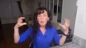 КАК ПЕРЕСТАТЬ ОБРАЩАТЬ ВНИМАНИЕ НА МНЕНИЕ ОКРУЖАЮЩИХ. ЛАЙФХАК
