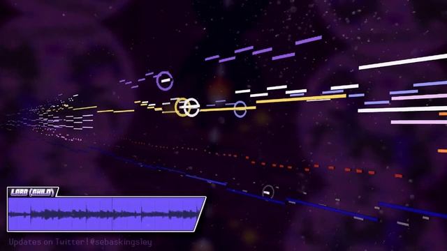 Licorice ~ Childish, Devilish (Remake 2021) | Sebastian Kingsley смотреть онлайн