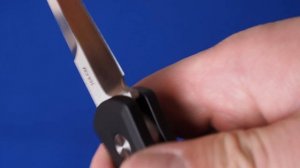 НОЖ PRO-TECH GODSON 721 LTD USA