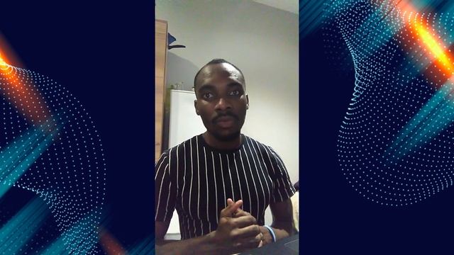 Introduction to git manager смотреть онлайн